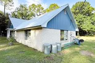 15904 NE 15th Pl, Starke, FL 32091 - Photo 18