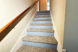 15904 NE 15th Pl, Starke, FL 32091 - Photo 14