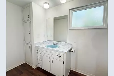 15904 NE 15th Place, Starke, FL 32091 - Photo 16