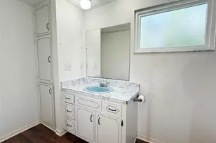 15904 NE 15th Pl, Starke, FL 32091 - Photo 16