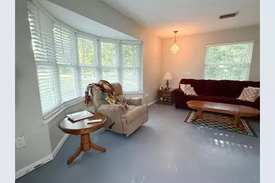 15904 NE 15th Place, Starke, FL 32091 - Photo 6