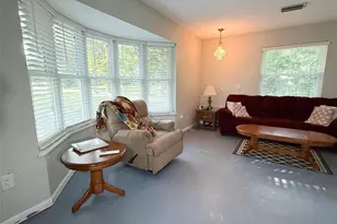 15904 NE 15th Pl, Starke, FL 32091 - Photo 6