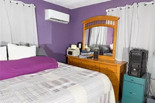 15904 NE 15th Pl, Starke, FL 32091 - Photo 10