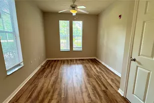 3443 SW 24th St, Gainesville, FL 32608 - Photo 6