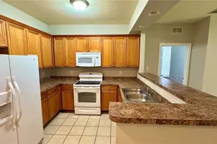 3443 SW 24th St, Gainesville, FL 32608 - Photo 4