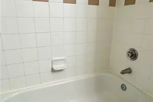 3443 SW 24th St, Gainesville, FL 32608 - Photo 14
