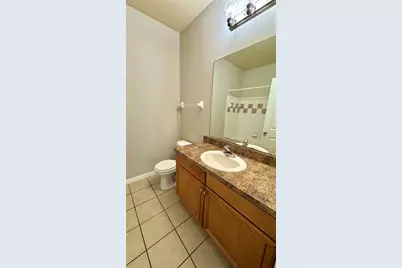 3443 SW 24th Street #201, Gainesville, FL 32608 - Photo 10