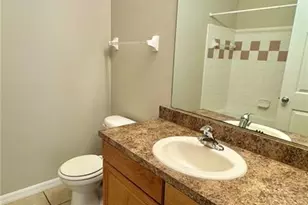 3443 SW 24th St, Gainesville, FL 32608 - Photo 10