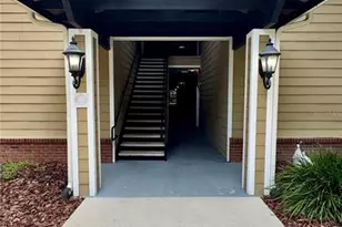 3443 SW 24th St, Gainesville, FL 32608 - Photo 16