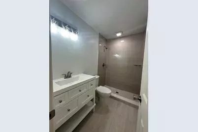 2630 SW 14th Drive #2630, Gainesville, FL 32608 - Photo 14