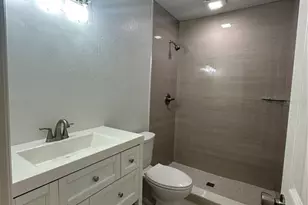 2630 SW 14th Dr, Gainesville, FL 32608 - Photo 14