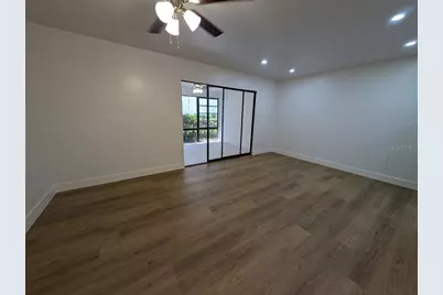 2630 SW 14th Drive #2630, Gainesville, FL 32608 - Photo 10