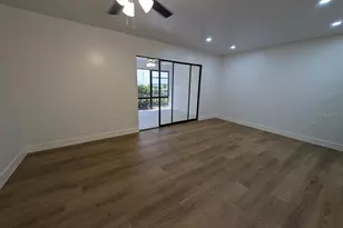 2630 SW 14th Dr, Gainesville, FL 32608 - Photo 10