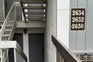 2630 SW 14th Dr, Gainesville, FL 32608 - Photo 2