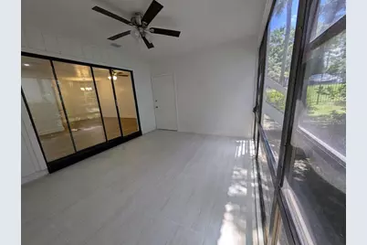 2630 SW 14th Drive #2630, Gainesville, FL 32608 - Photo 20