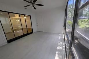 2630 SW 14th Dr, Gainesville, FL 32608 - Photo 20