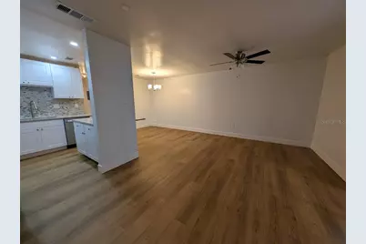 2630 SW 14th Drive #2630, Gainesville, FL 32608 - Photo 4