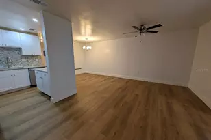 2630 SW 14th Dr, Gainesville, FL 32608 - Photo 4