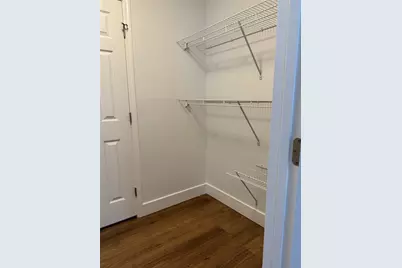 2630 SW 14th Drive #2630, Gainesville, FL 32608 - Photo 12