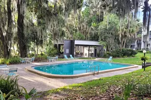 2630 SW 14th Dr, Gainesville, FL 32608 - Photo 22