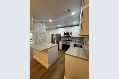 2630 SW 14th Drive #2630, Gainesville, FL 32608 - Photo 6