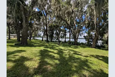 2630 SW 14th Drive #2630, Gainesville, FL 32608 - Photo 24