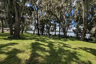 2630 SW 14th Dr, Gainesville, FL 32608 - Photo 24