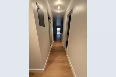 2630 SW 14th Drive #2630, Gainesville, FL 32608 - Photo 18