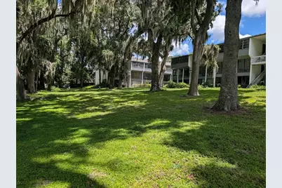 2630 SW 14th Drive #2630, Gainesville, FL 32608 - Photo 26