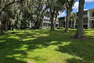 2630 SW 14th Dr, Gainesville, FL 32608 - Photo 26