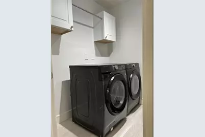 2630 SW 14th Drive #2630, Gainesville, FL 32608 - Photo 16