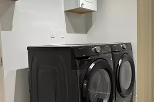 2630 SW 14th Dr, Gainesville, FL 32608 - Photo 16