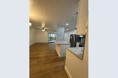 2630 SW 14th Drive #2630, Gainesville, FL 32608 - Photo 8