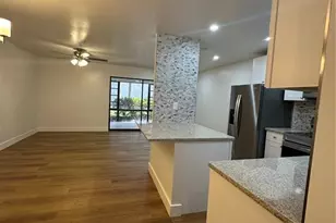 2630 SW 14th Dr, Gainesville, FL 32608 - Photo 8