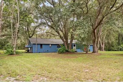 14825 SW 83rd Terrace, Archer, FL 32618 - Photo 30