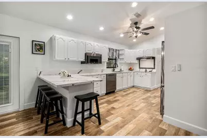 14825 SW 83rd Terrace, Archer, FL 32618 - Photo 12