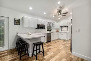 14825 SW 83rd Terrace, Archer, FL 32618 - Photo 12