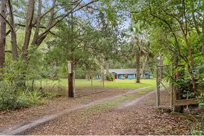 14825 SW 83rd Terrace, Archer, FL 32618 - Photo 2