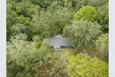 14825 SW 83rd Terrace, Archer, FL 32618 - Photo 34