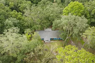 14825 SW 83rd Terrace, Archer, FL 32618 - Photo 34