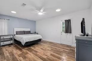 14825 SW 83rd Terrace, Archer, FL 32618 - Photo 14