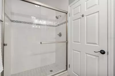 14825 SW 83rd Terrace, Archer, FL 32618 - Photo 22