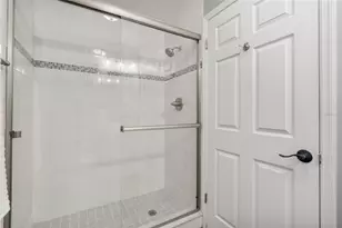 14825 SW 83rd Terrace, Archer, FL 32618 - Photo 22