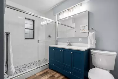 14825 SW 83rd Terrace, Archer, FL 32618 - Photo 16