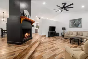 14825 SW 83rd Terrace, Archer, FL 32618 - Photo 6