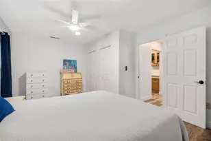 14825 SW 83rd Terrace, Archer, FL 32618 - Photo 24