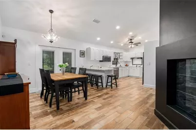 14825 SW 83rd Terrace, Archer, FL 32618 - Photo 10