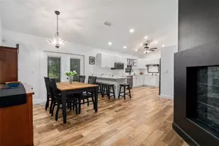 14825 SW 83rd Terrace, Archer, FL 32618 - Photo 10