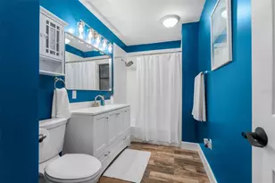 14825 SW 83rd Terrace, Archer, FL 32618 - Photo 20