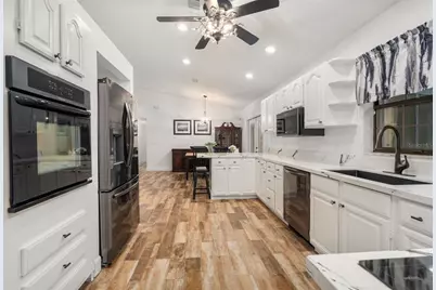 14825 SW 83rd Terrace, Archer, FL 32618 - Photo 4